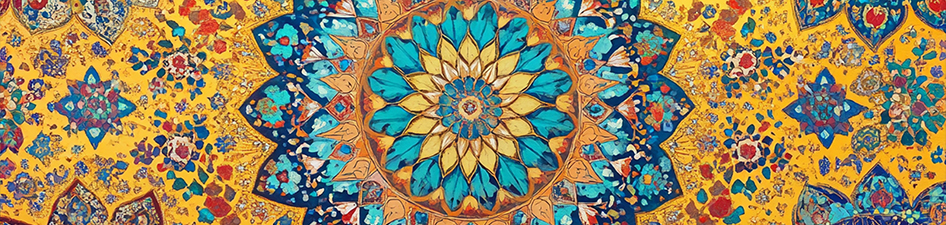 VISIONARY R FUTURE TRADING